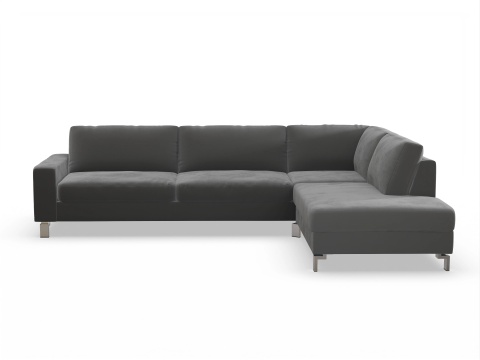 Ecksofa UM XL R
